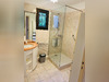 Ma-Cabane - Vente Appartement Avignon, 75 m²