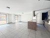 Ma-Cabane - Vente Appartement Avignon, 110 m²