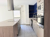 Ma-Cabane - Vente Appartement Avignon, 110 m²