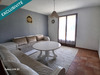 Ma-Cabane - Vente Appartement Avignon, 43 m²