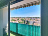 Ma-Cabane - Vente Appartement Avignon, 72 m²