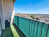 Ma-Cabane - Vente Appartement Avignon, 72 m²