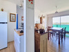 Ma-Cabane - Vente Appartement Avignon, 72 m²