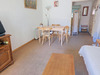 Ma-Cabane - Vente Appartement Avignon, 60 m²