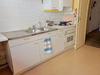 Ma-Cabane - Vente Appartement Avignon, 60 m²
