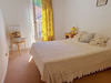 Ma-Cabane - Vente Appartement Avignon, 60 m²