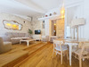 Ma-Cabane - Vente Appartement AVIGNON, 55 m²