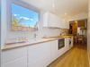 Ma-Cabane - Vente Appartement AVIGNON, 55 m²