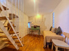 Ma-Cabane - Vente Appartement AVIGNON, 55 m²