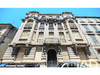 Ma-Cabane - Vente Appartement Avignon, 120 m²