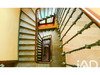 Ma-Cabane - Vente Appartement Avignon, 120 m²
