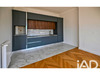 Ma-Cabane - Vente Appartement Avignon, 120 m²