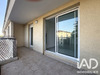 Ma-Cabane - Vente Appartement Avignon, 37 m²