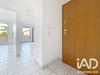 Ma-Cabane - Vente Appartement Avignon, 37 m²