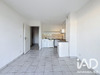 Ma-Cabane - Vente Appartement Avignon, 37 m²