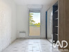 Ma-Cabane - Vente Appartement Avignon, 37 m²