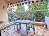 Ma-Cabane - Vente Appartement Avignon, 75 m²