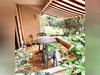 Ma-Cabane - Vente Appartement Avignon, 75 m²
