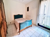 Ma-Cabane - Vente Appartement Avignon, 75 m²