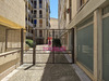 Ma-Cabane - Vente Appartement Avignon, 27 m²