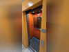 Ma-Cabane - Vente Appartement Avignon, 27 m²