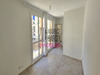 Ma-Cabane - Vente Appartement Avignon, 27 m²