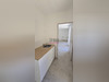 Ma-Cabane - Vente Appartement Avignon, 27 m²
