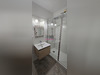 Ma-Cabane - Vente Appartement Avignon, 27 m²