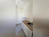 Ma-Cabane - Vente Appartement Avignon, 27 m²