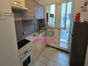 Ma-Cabane - Vente Appartement Avignon, 83 m²