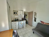 Ma-Cabane - Vente Appartement Avignon, 16 m²