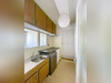 Ma-Cabane - Vente Appartement Avignon, 30 m²