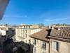Ma-Cabane - Vente Appartement Avignon, 30 m²