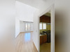 Ma-Cabane - Vente Appartement Avignon, 30 m²