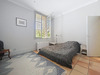 Ma-Cabane - Vente Appartement Avignon, 68 m²