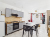 Ma-Cabane - Vente Appartement Avignon, 27 m²