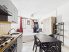 Ma-Cabane - Vente Appartement Avignon, 27 m²