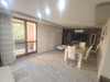 Ma-Cabane - Vente Appartement AVIGNON, 89 m²