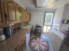 Ma-Cabane - Vente Appartement AVIGNON, 89 m²