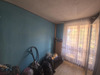 Ma-Cabane - Vente Appartement AVIGNON, 89 m²