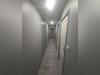 Ma-Cabane - Vente Appartement AVIGNON, 89 m²