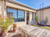 Ma-Cabane - Vente Appartement AVIGNON, 211 m²
