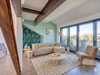 Ma-Cabane - Vente Appartement AVIGNON, 211 m²