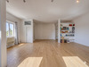 Ma-Cabane - Vente Appartement AVIGNON, 211 m²