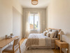 Ma-Cabane - Vente Appartement AVIGNON, 211 m²
