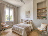 Ma-Cabane - Vente Appartement AVIGNON, 211 m²