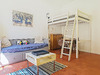 Ma-Cabane - Vente Appartement AVIGNON, 28 m²