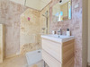 Ma-Cabane - Vente Appartement AVIGNON, 28 m²