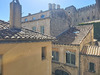 Ma-Cabane - Vente Appartement AVIGNON, 28 m²