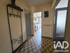 Ma-Cabane - Vente Appartement Avignon, 64 m²